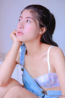 大过天