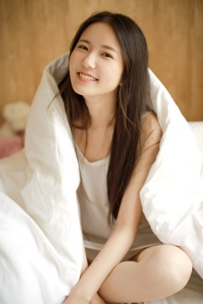 欧美vdeosgrais女孩