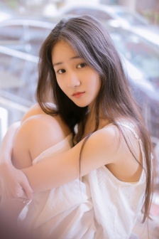 私密直播全婐APP免费