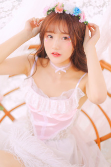 亲爱的老师滋味