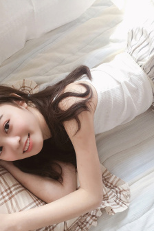 漂亮的保姆7日本在线播放