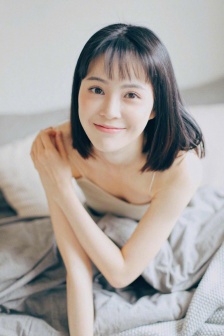 爱到尽