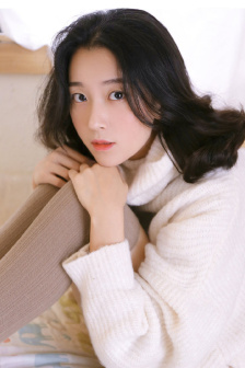 角头1国语版高清