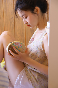 麻豆性传媒