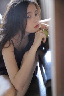 叶传萍