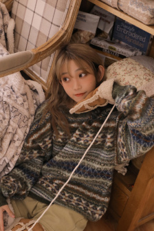 慈禧秘史电影