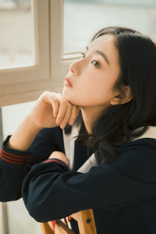 新婚夫妇2018