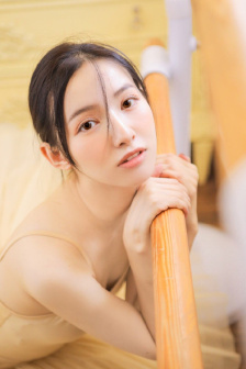 电视剧id精英
