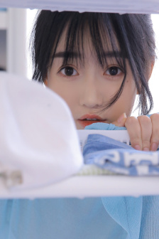 暗战电影