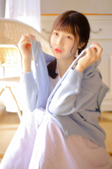 高岭之花h